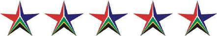 Stars